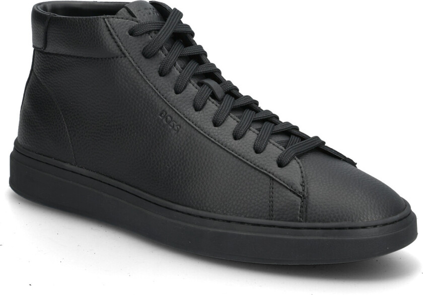 Kieran_Hito_Altb - Black - 44