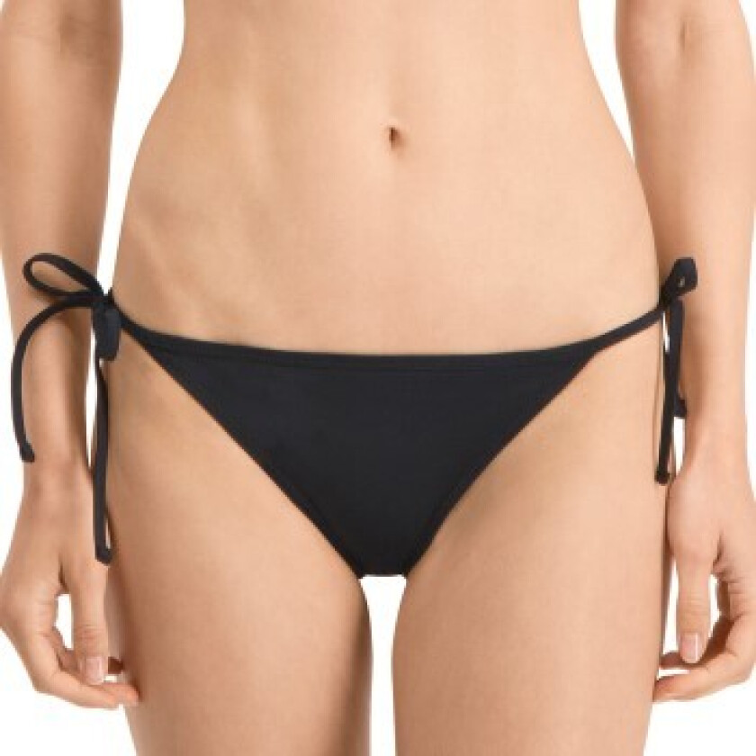 Puma Side Tie Bikini Bottom * Kampanje *