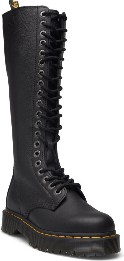 1B60 Bex - Black - 42