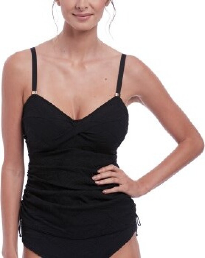 Fantasie Ottawa Underwire Twist Tankini * Kampanje *