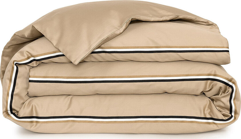 Blinea Duvet Cover - Beige - 140X200CM