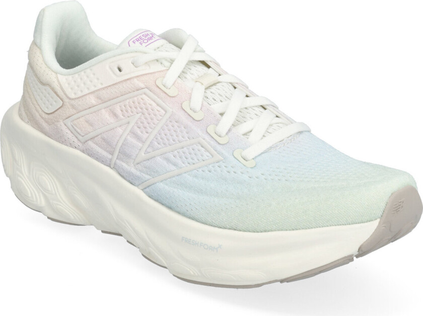 Fresh Foam X 1080V13 - Blue - 40.5