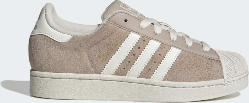 SUPERSTAR II SKO
