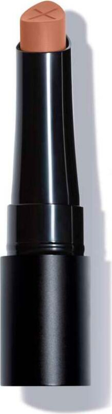 Always On Cream to Matte Lipstick, 2 ml Leppestift