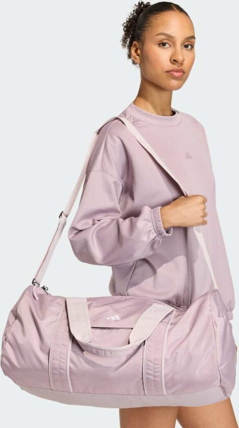 Yoga Duffelbag