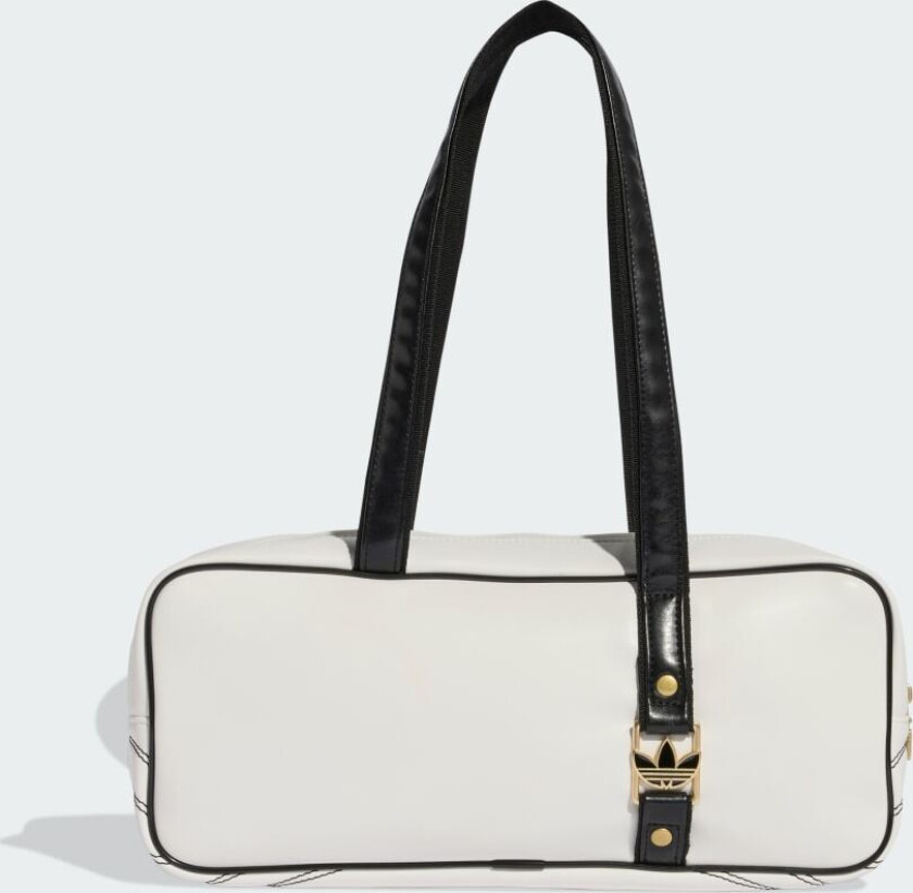 AIRLINER ELONGATED Bag