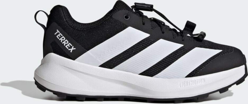 Terrex Agravic Trail Running Sko