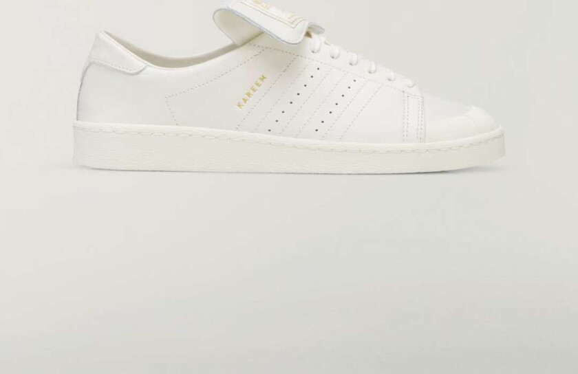 Chavarria Jabbar Low