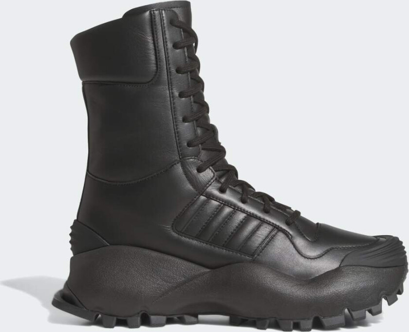 Bilde av Chavarria Forum støvel