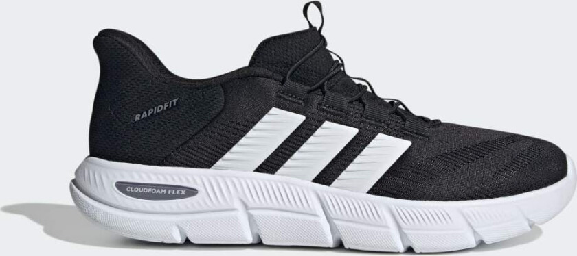 CLOUDFOAM FLEX RAPIDFIT SKO