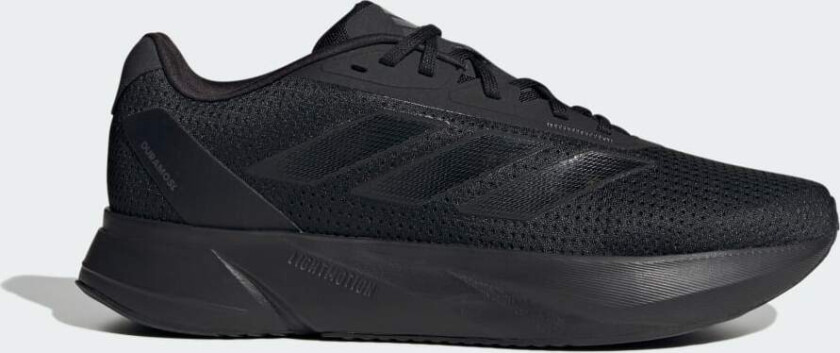 Duramo SL Wide Running Lightmotion Shoes