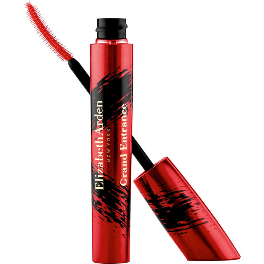 Grand Entrance Mascara, 8,5 ml  Maskara