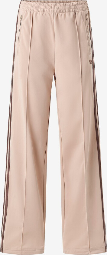 Sweatpants FB Loose TP - Beige