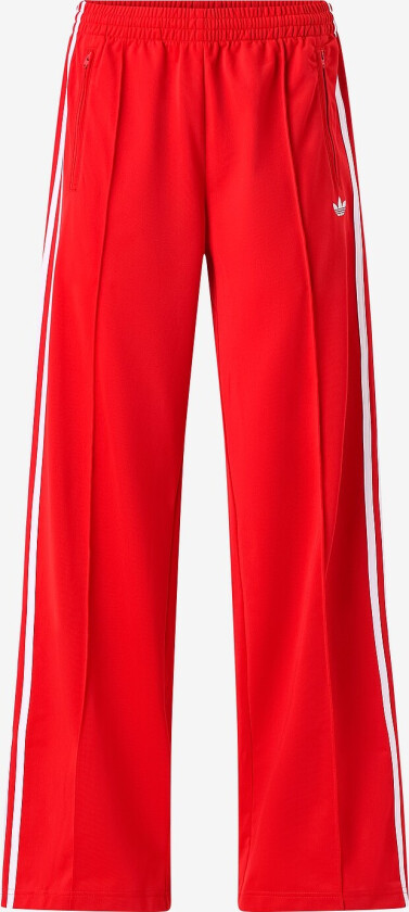 Sweatpants FB Loose TP