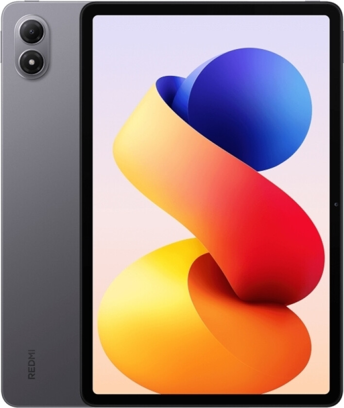 Redmi Pad 2 Pro 256GB/8GB - Graphite Grey