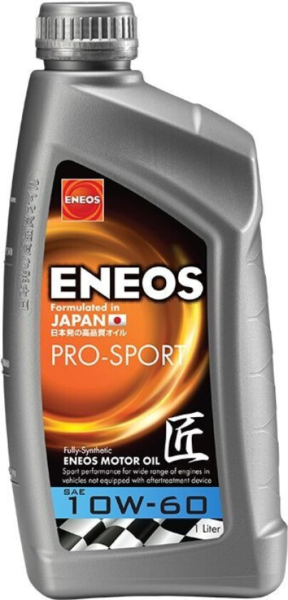 EU0042401N Motorolje