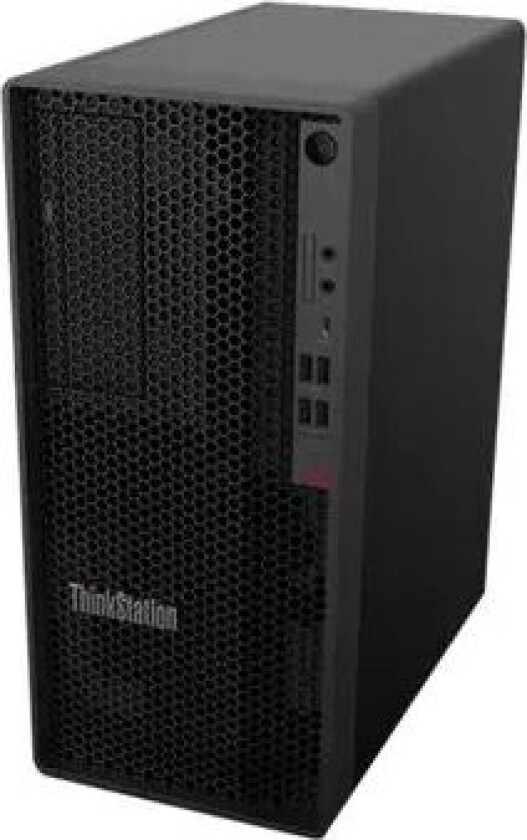 Thinkstation P358 Tower Ryzen 7 Pro 32gb 512gb Ssd Nvidia Rtx 3080