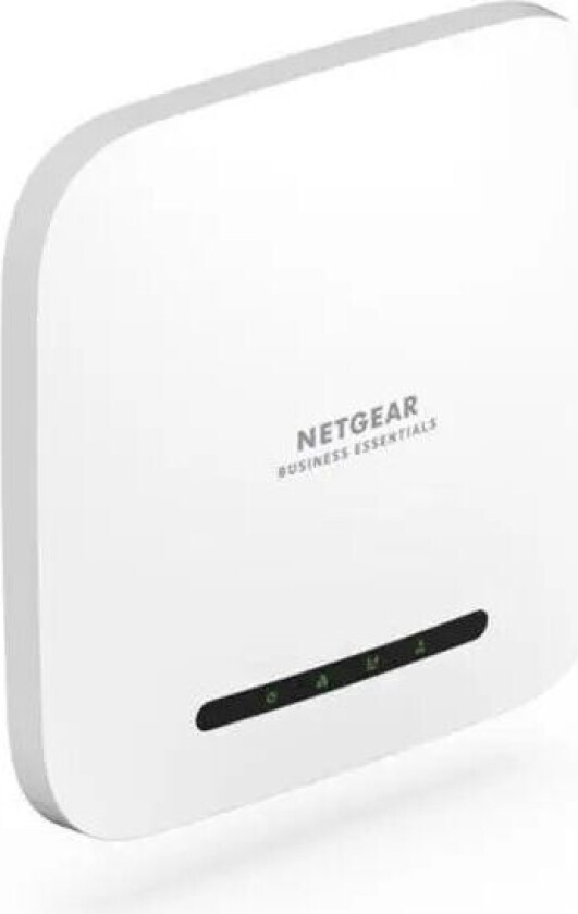 Netgear Wax220 Wifi 6 Ax4200 Access Point