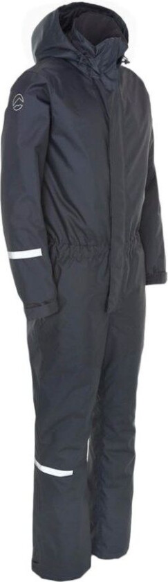 Alta vinterdress L