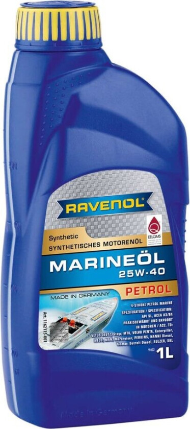 1162115-001-01-999 Motorolje