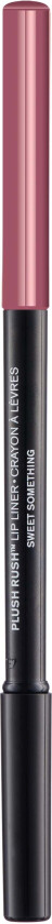 butter London Plush Rush™ Lip Liner Sweet Something
