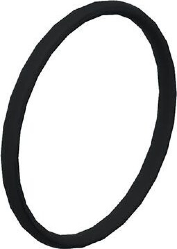 8970803604 Utvalg, O-ring