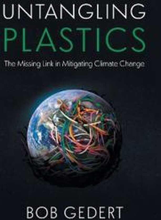 Untangling Plastics
