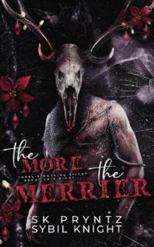 The More the Merrier