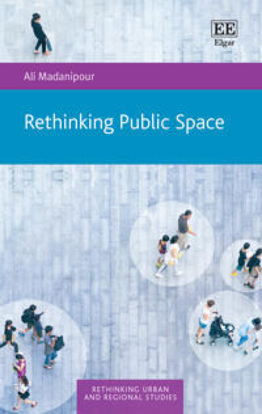 Rethinking Public Space