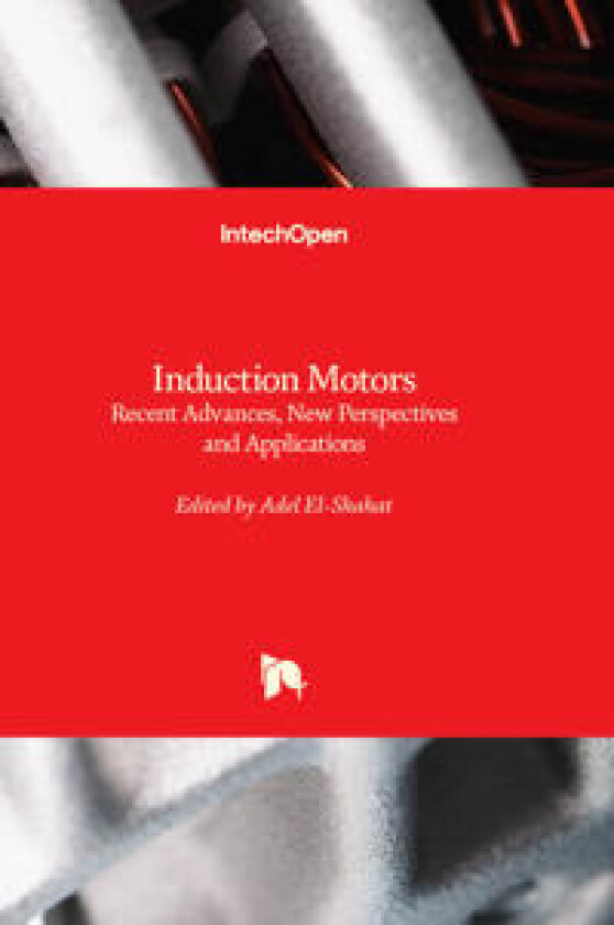 Induction Motors