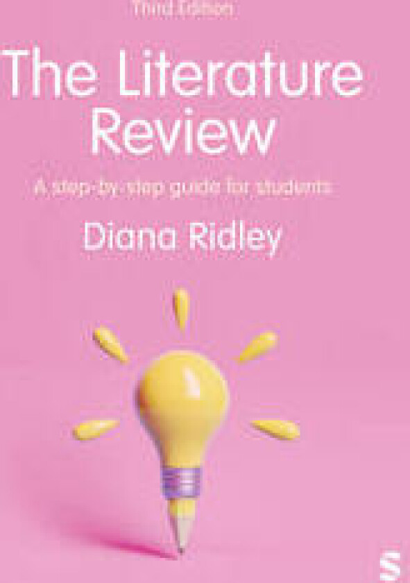 The Literature Review