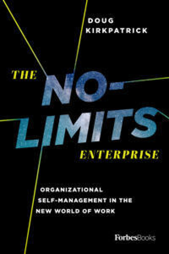 The No-Limits Enterprise