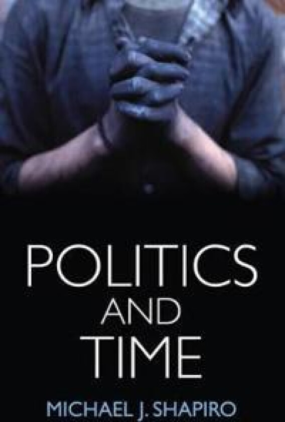 Politics and Time