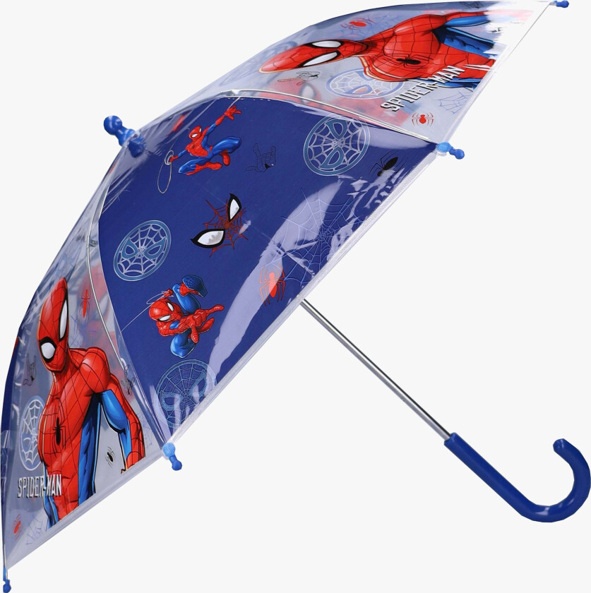 Paraply Rainy Days - Paraplyer - Plast