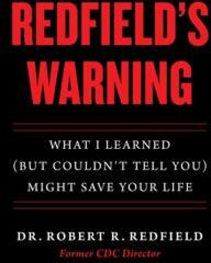 Redfield's Warning