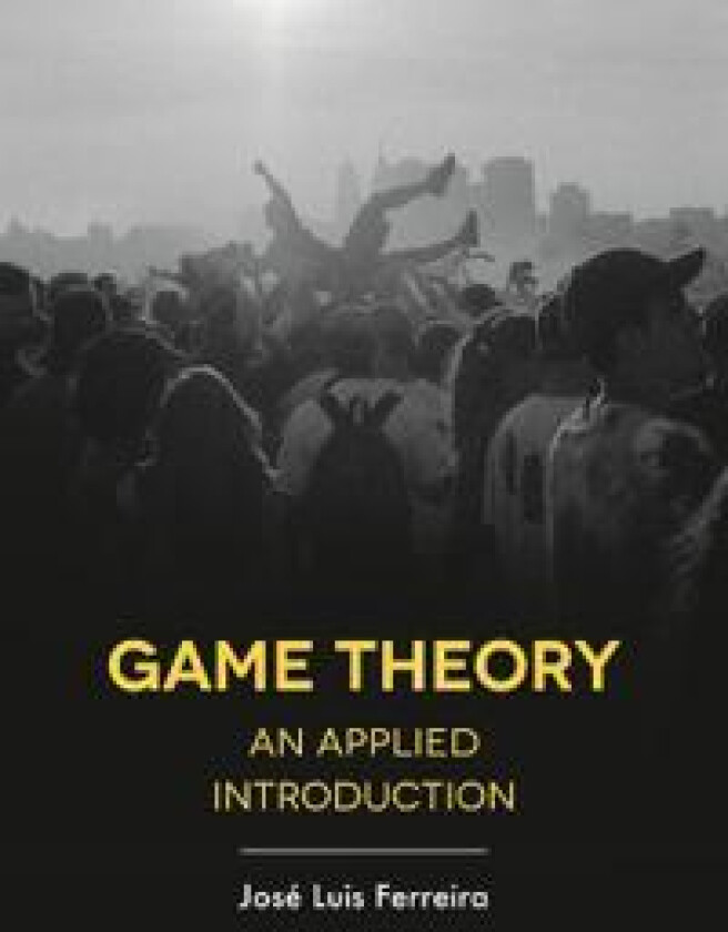 Game Theory