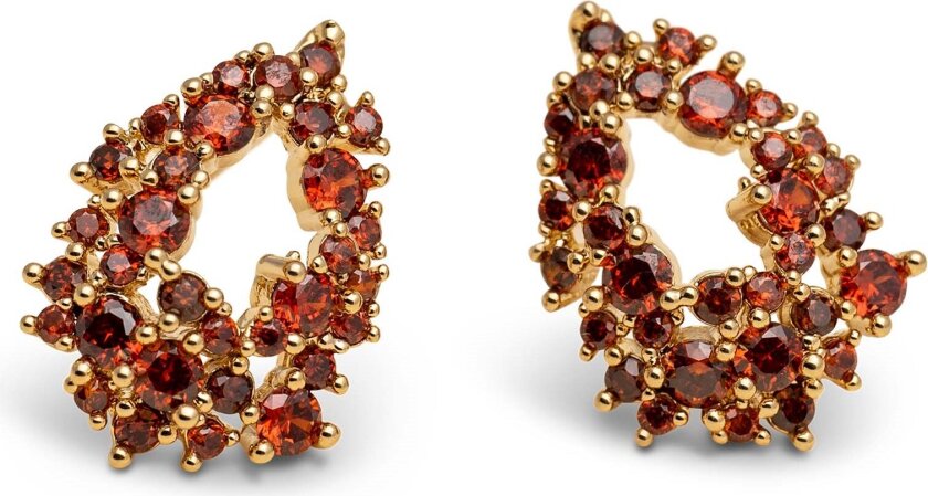 Petite Miss Alice earrings