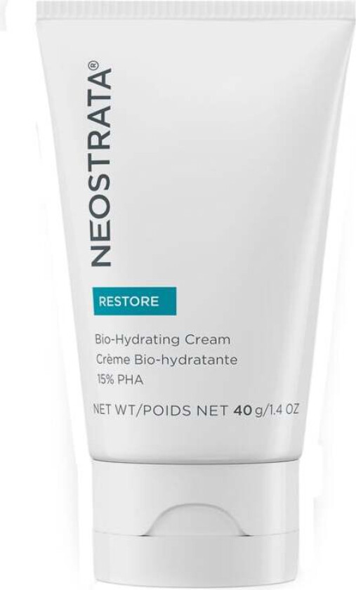 NeoStrata Bio Hydrating Cream 40 ml