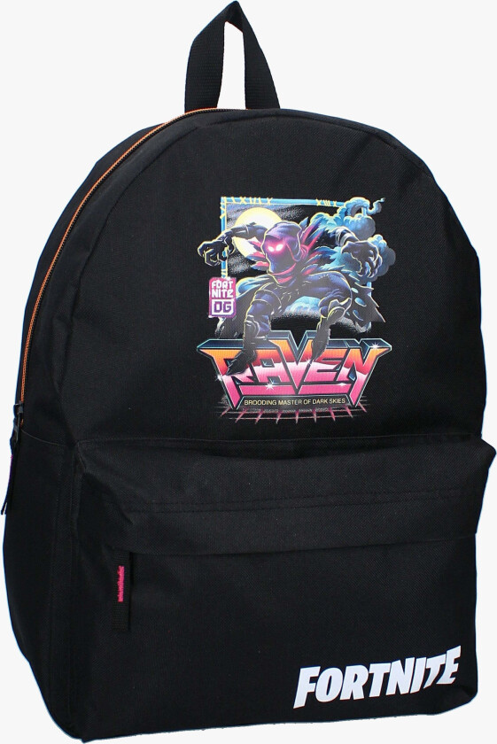 Ryggsekk 14L, Renegade - Ryggsekker - Polyester