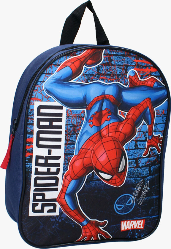 Ryggsekk 6L, Beyond Amazing - Ryggsekker - Polyester
