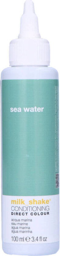 Milk Shake Direct Colour - Sea Water 100 ml