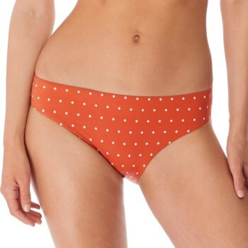 Freya Jewel Cove Bikini Brief * Kampanje *