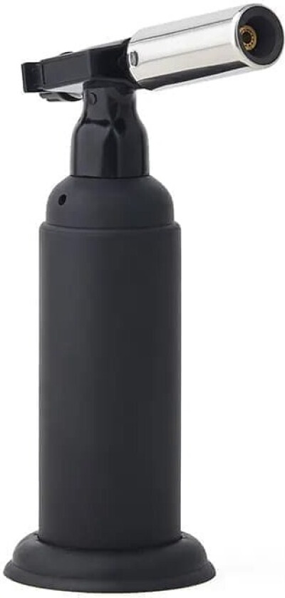 PROFESJONELL GASSBRENNER SV-901