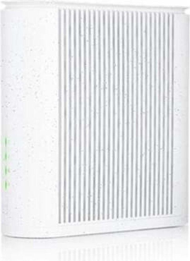 EE Series EE3301-00 - wireless router - Wi-Fi 7 - desktop wall-mountable - Wireless router 802.11a/b/g/n/ac/ax/be (Wi-Fi 7)