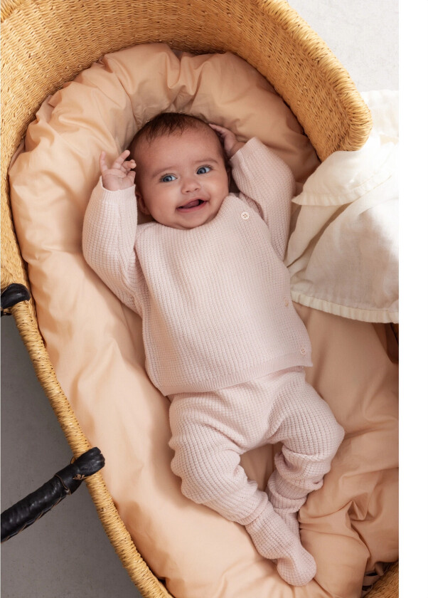 Bilde av Piro - Pink - 68