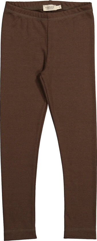 Base Leg - Brown - 56