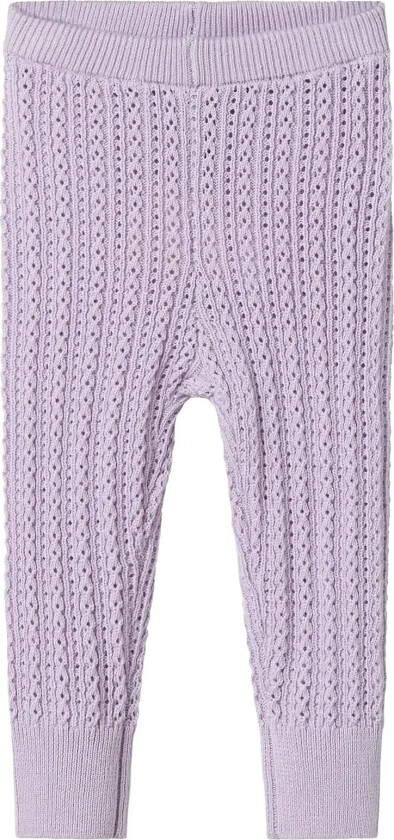 Bilde av Penn - Purple - 74