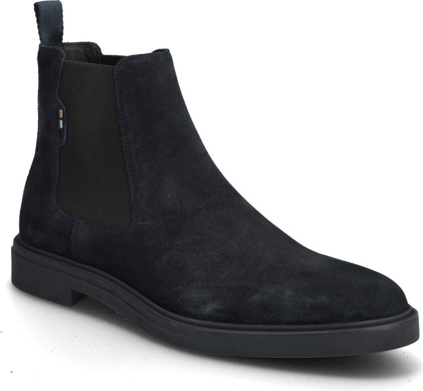 Calev_Cheb_Sdfb - Navy - 40