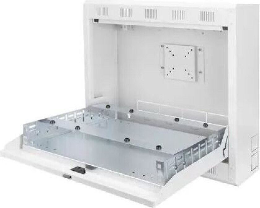 Digitus Wall Mount Rack