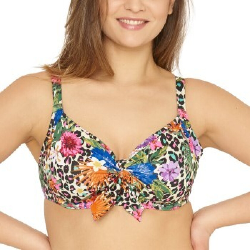 Saltabad Godiva Dolly Bikini Bra * Kampanje *
